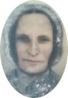 Đula Delić